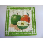 Serviette